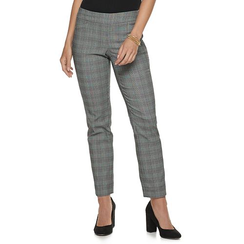 apt 9 palazzo pants