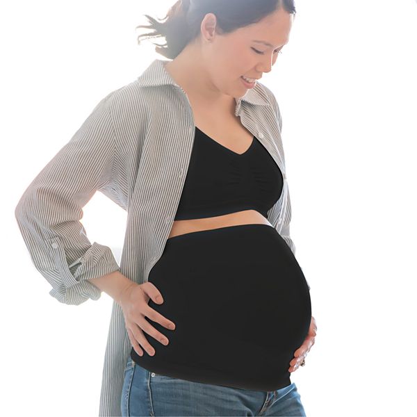 Belly Band Target atelieryuwa.ciao.jp