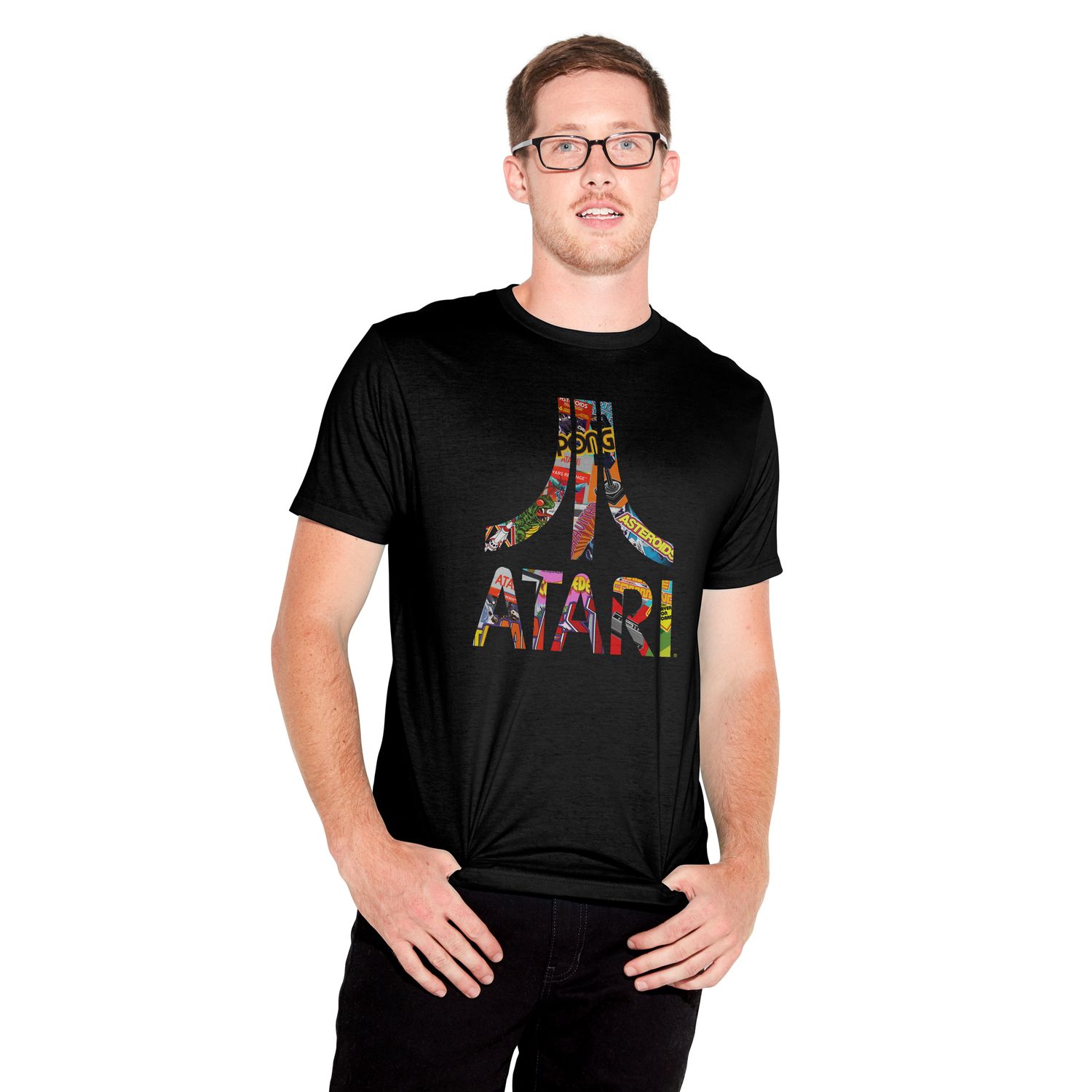 atari kohls