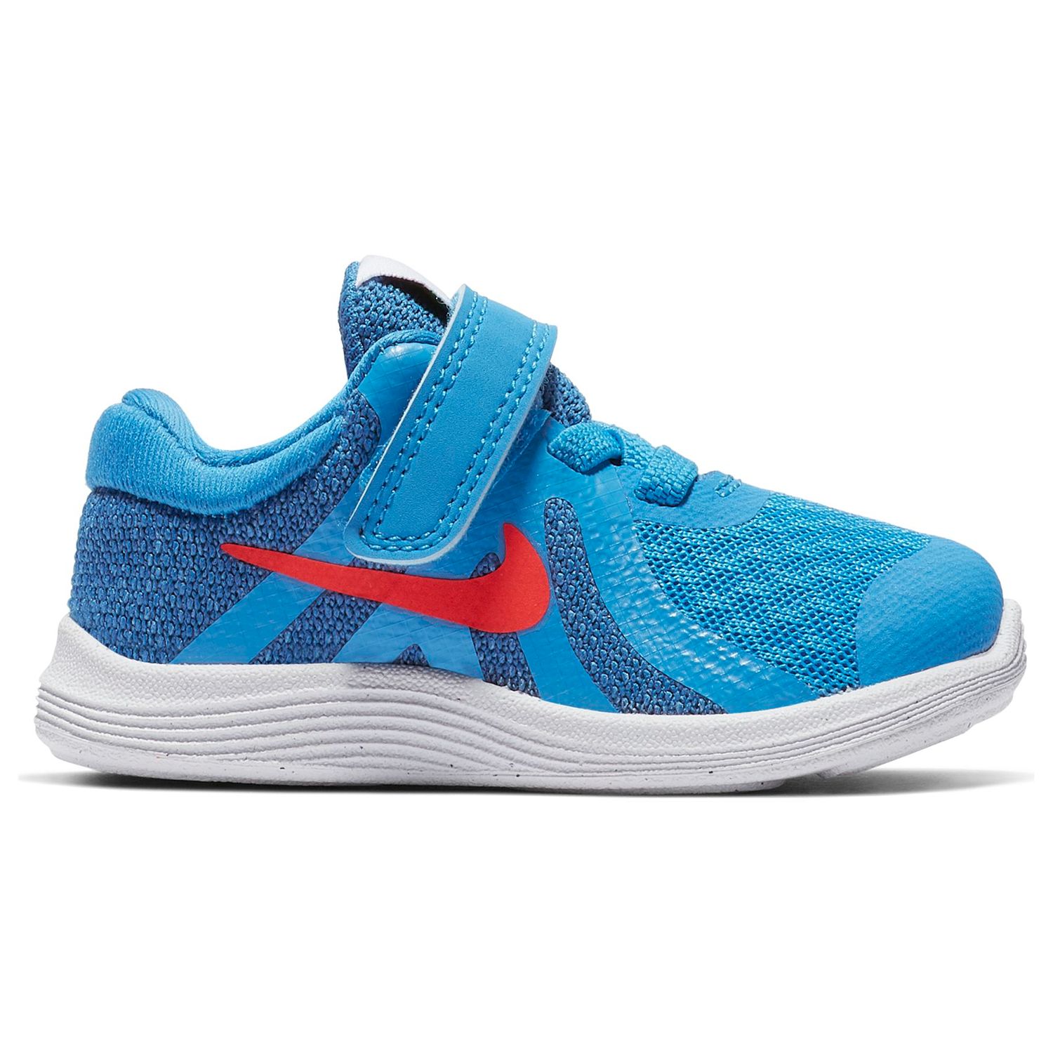 toddler boy nike revolution 4