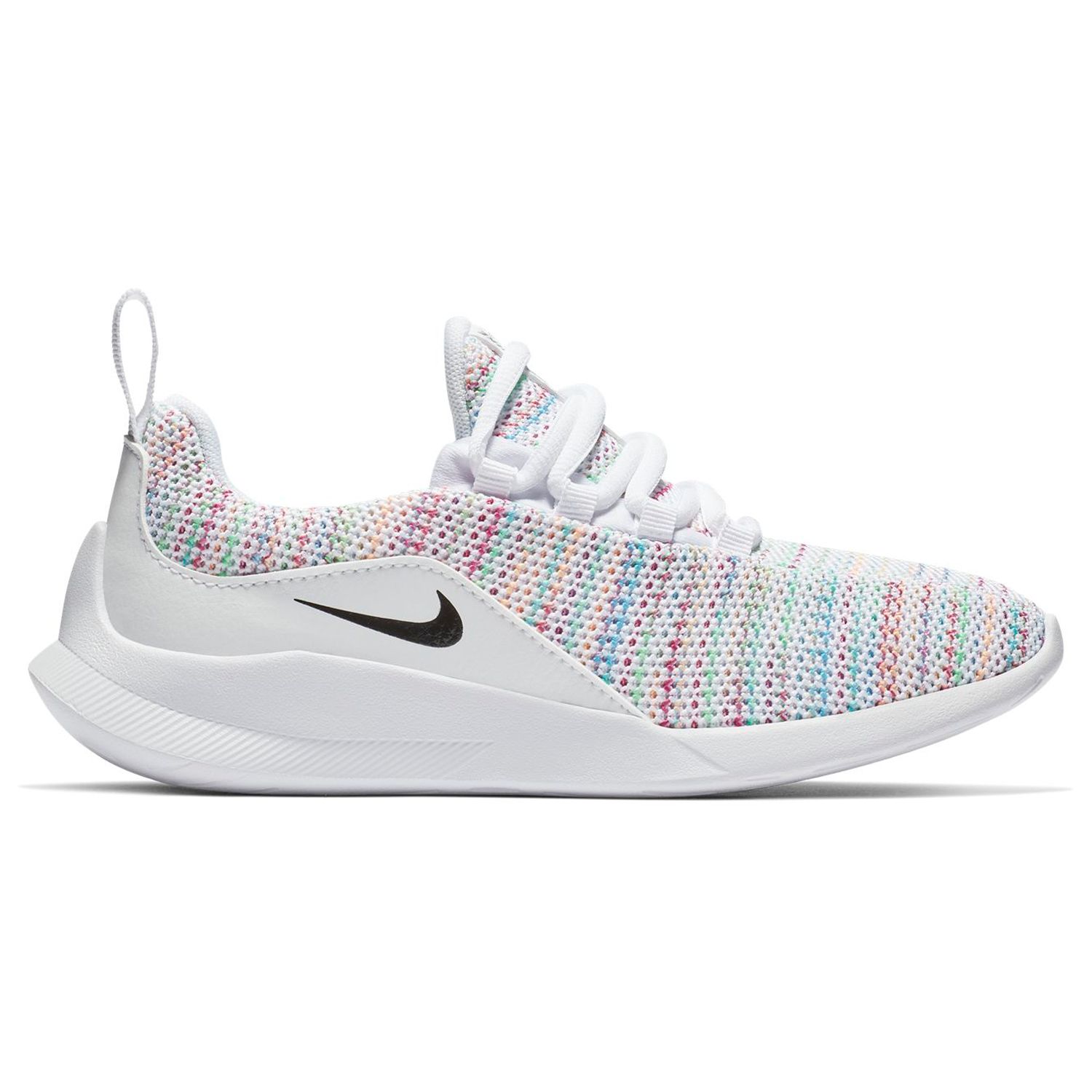 kohls nike shoes girls