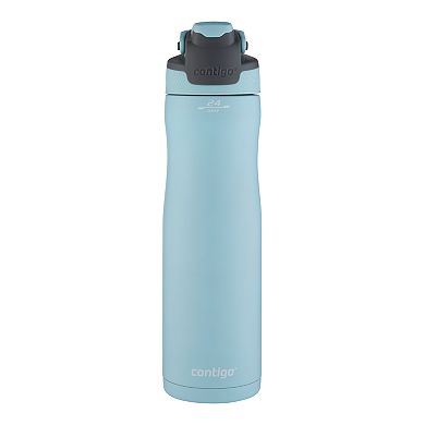 Contigo Chelsea AUTOSEAL Fit Chill 24-oz. Water Bottle
