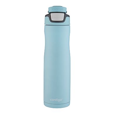 Contigo Chelsea AUTOSEAL Fit Chill 24-oz. Water Bottle
