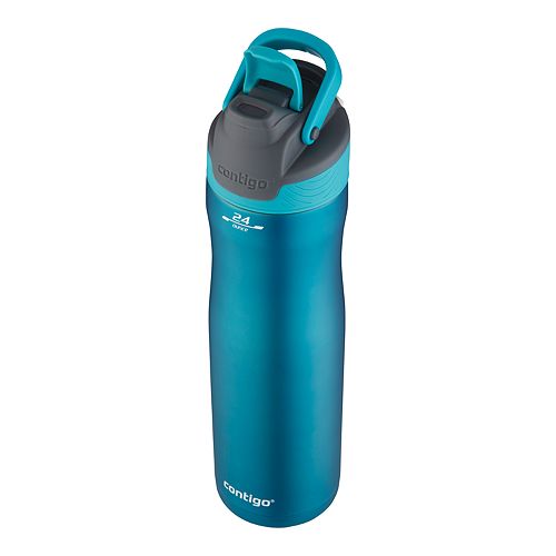 Contigo Chelsea AUTOSEAL Fit Chill 24-oz. Water Bottle