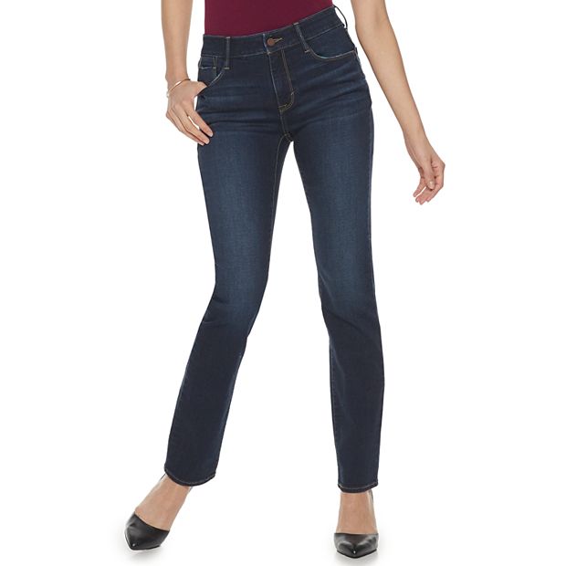 Apt. 9 Women's Jeans for sale