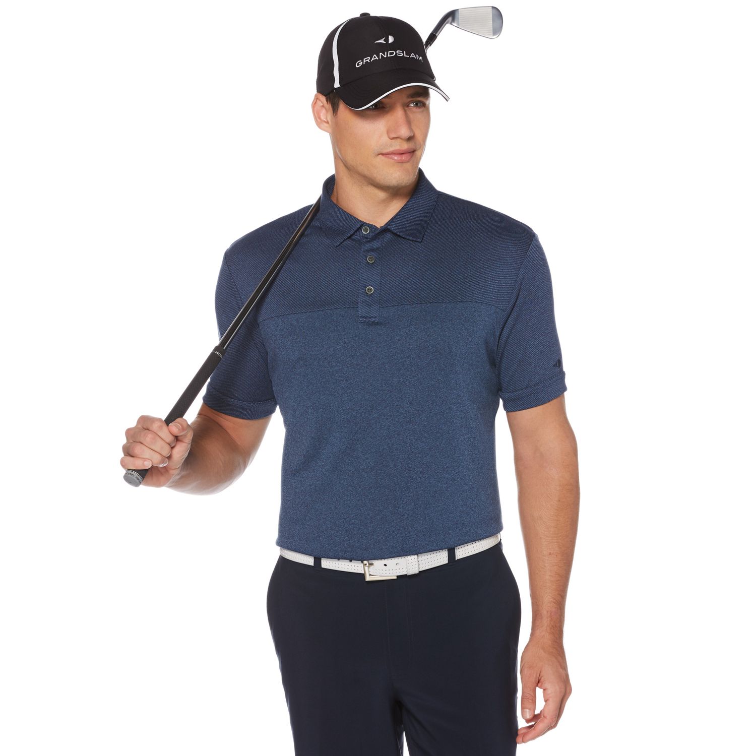 grand slam polo clearance
