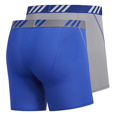Adidas climacool trunks deals
