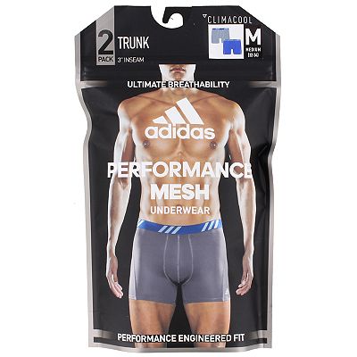 Adidas climacool trunks on sale