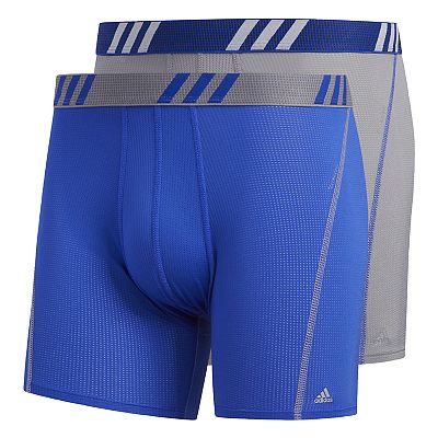 Adidas climacool trunks on sale