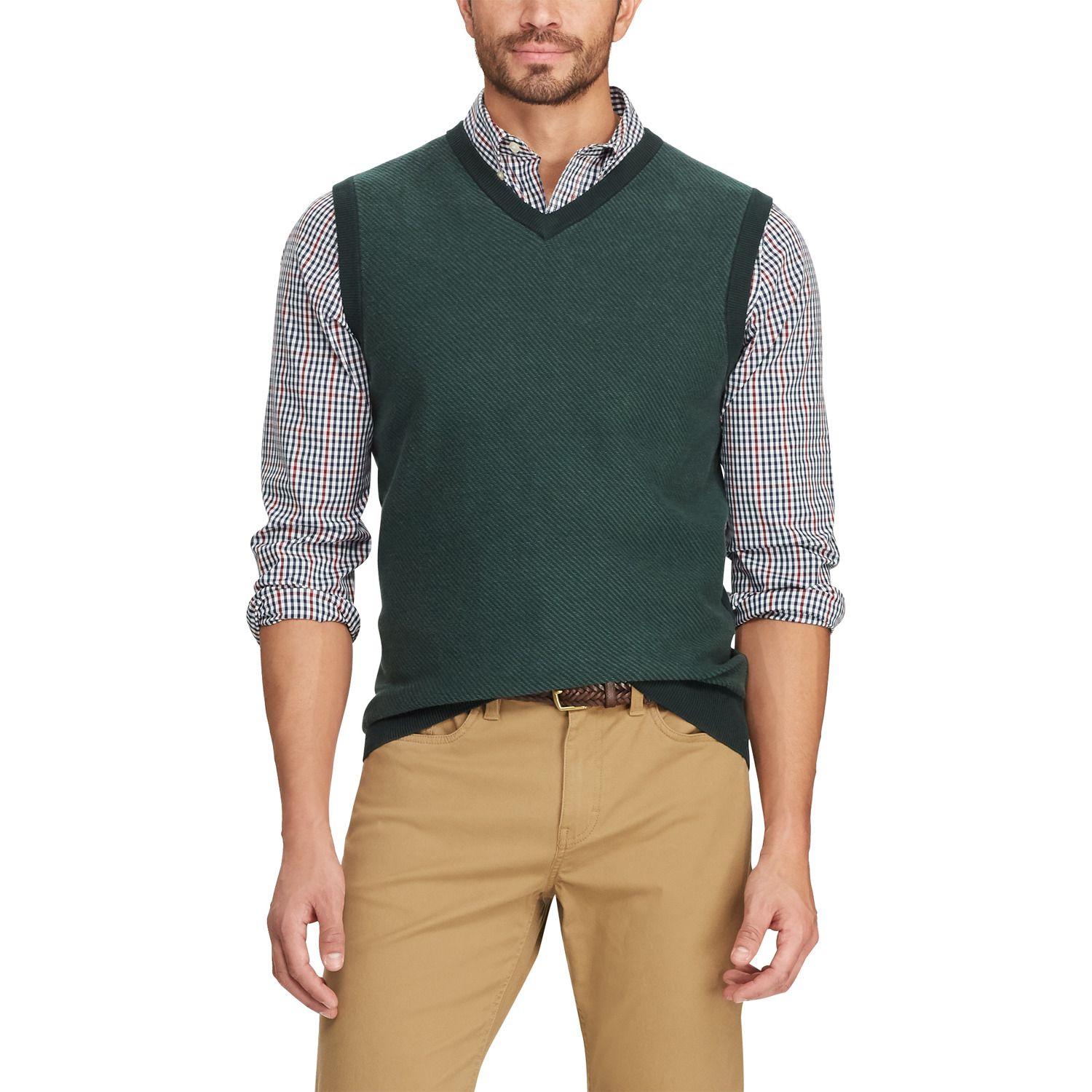 kohls big and tall sweaters