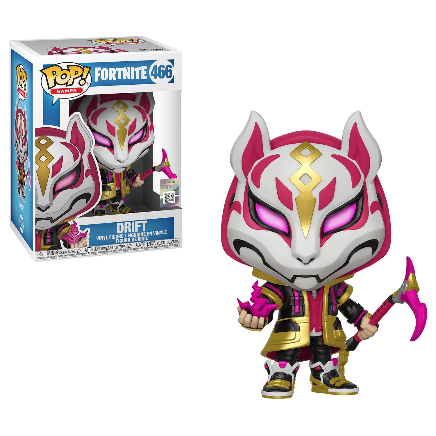 kohls fortnite toys