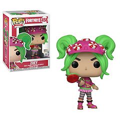 Funko Kohls - 