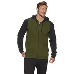 nike hoodies 3xl nike hoodies 3xl