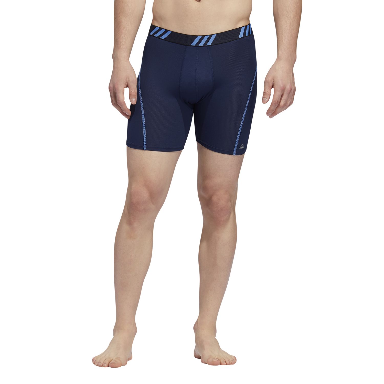 adidas micro mesh underwear