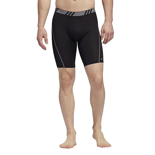 adidas micro mesh underwear