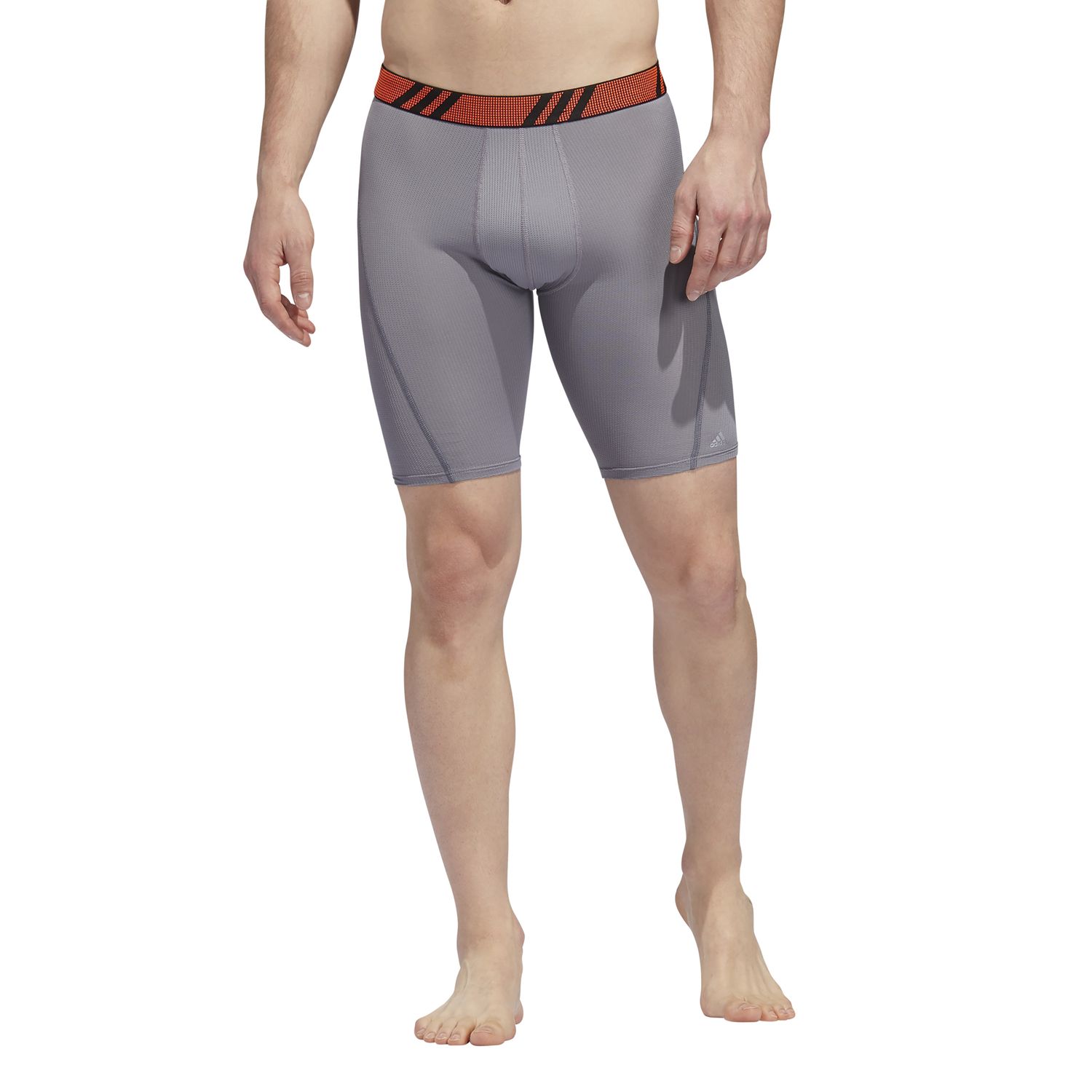 adidas midway boxer briefs