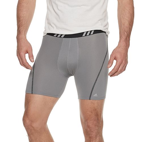 kohls mens adidas underwear