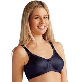 Amoena Mastectomy Bra: Rita Wireless