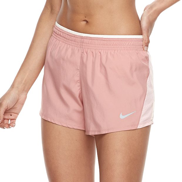 Nike Women's 10K 2 In 1 Short, Apparel