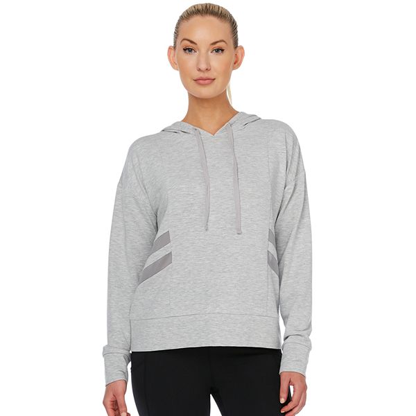 https://media.kohlsimg.com/is/image/kohls/3631152_Light_Heather_Gray?wid=600&hei=600&op_sharpen=1