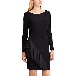 3631185_Black?wid=250&hei=250&op_sharpen