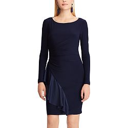 3631185_Navy?wid=250&hei=250&op_sharpen=