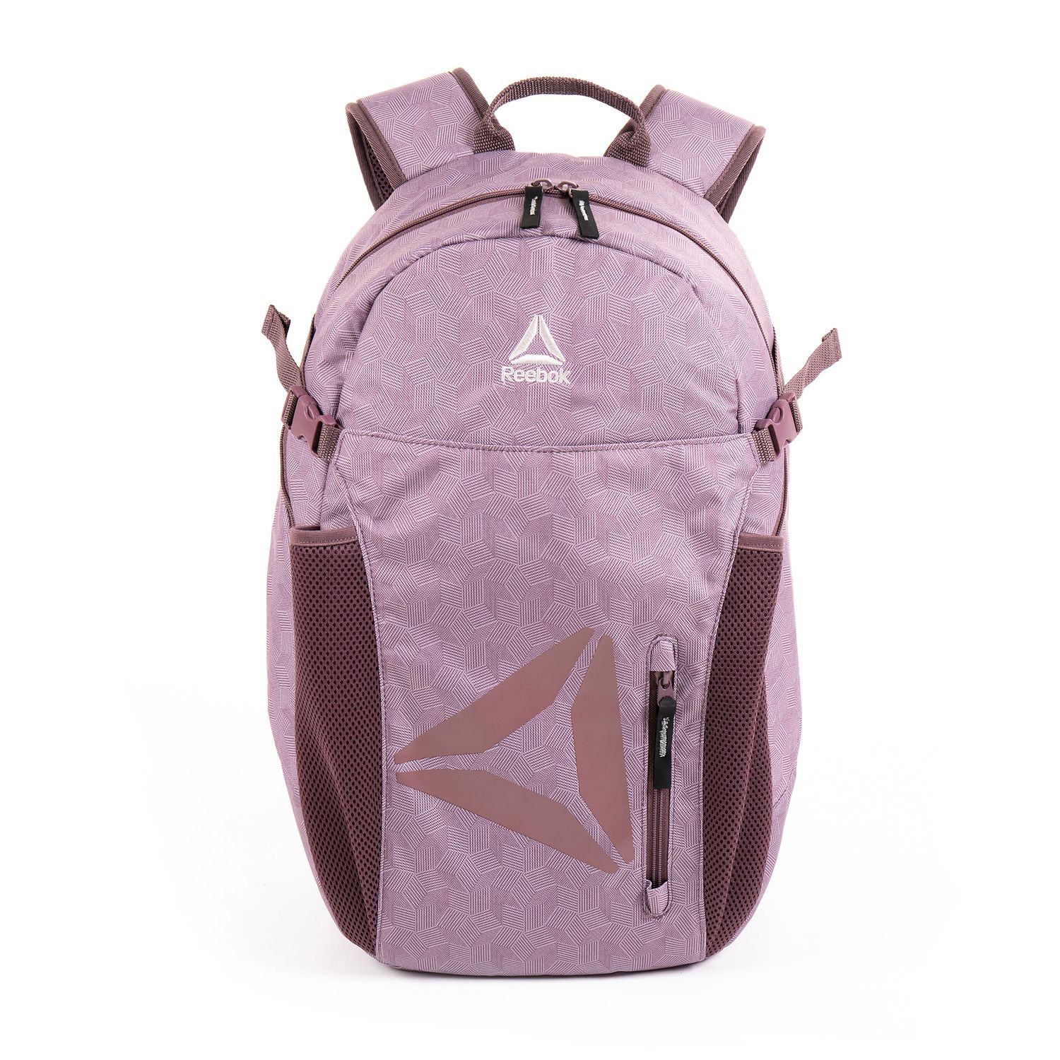 reebok studio backpack