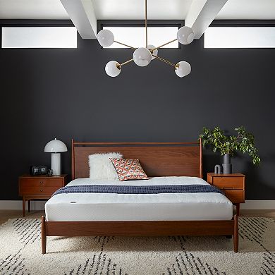Tempur-Pedic Cool Luxury Mattress Pad