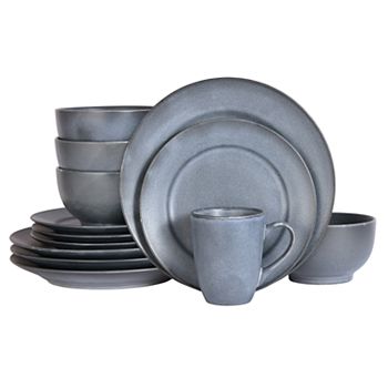 Food Network? Viola 16-pc. Dinnerware Set