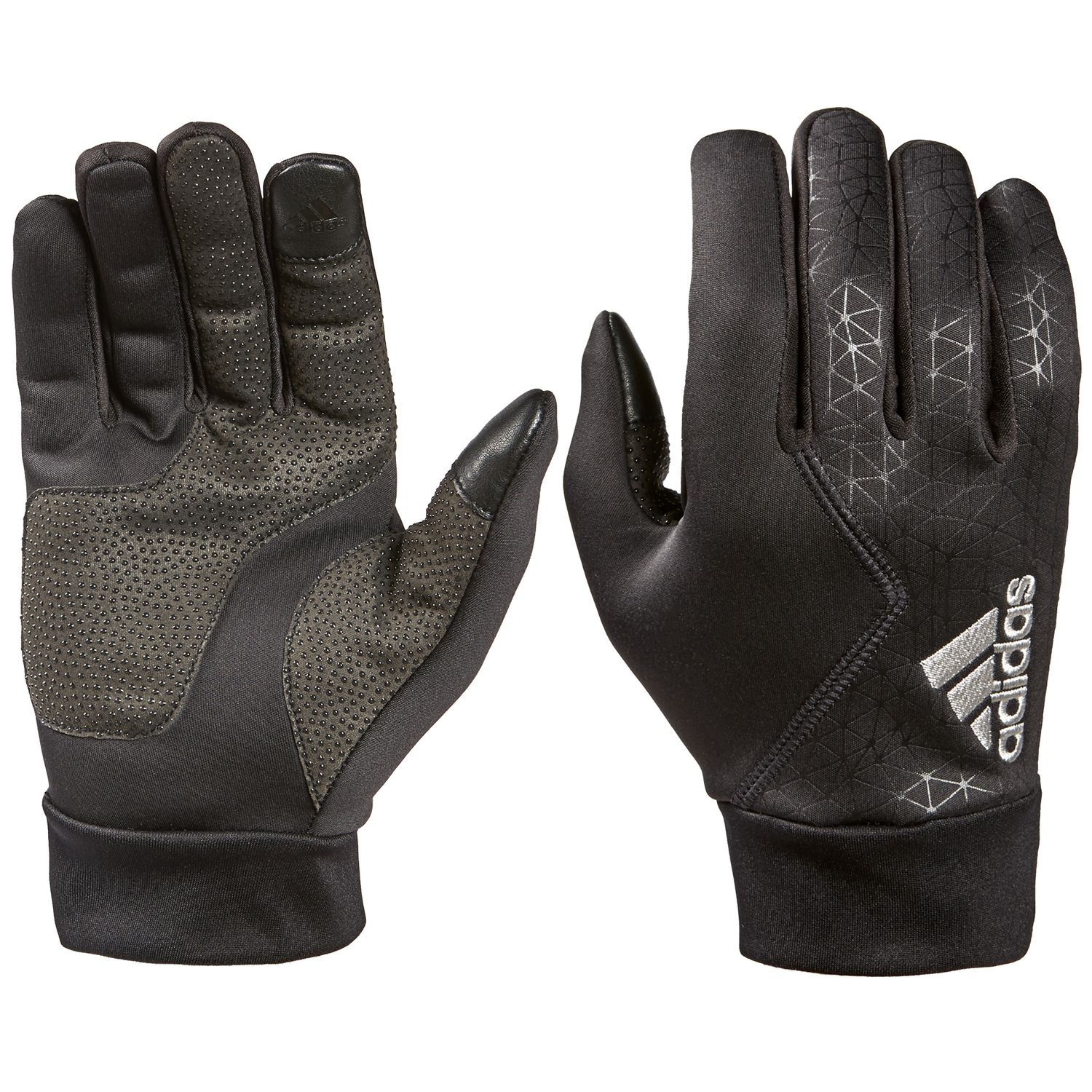 adidas comfort fleece 3.0 gloves