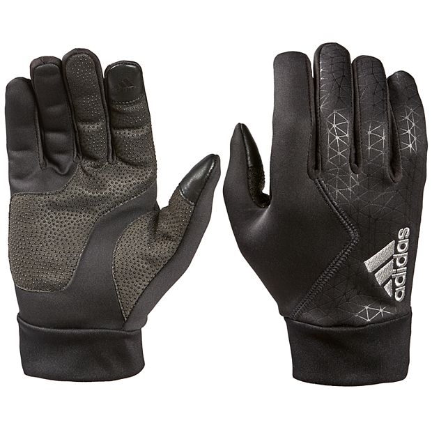 Men's adidas Climawarm Blorlite