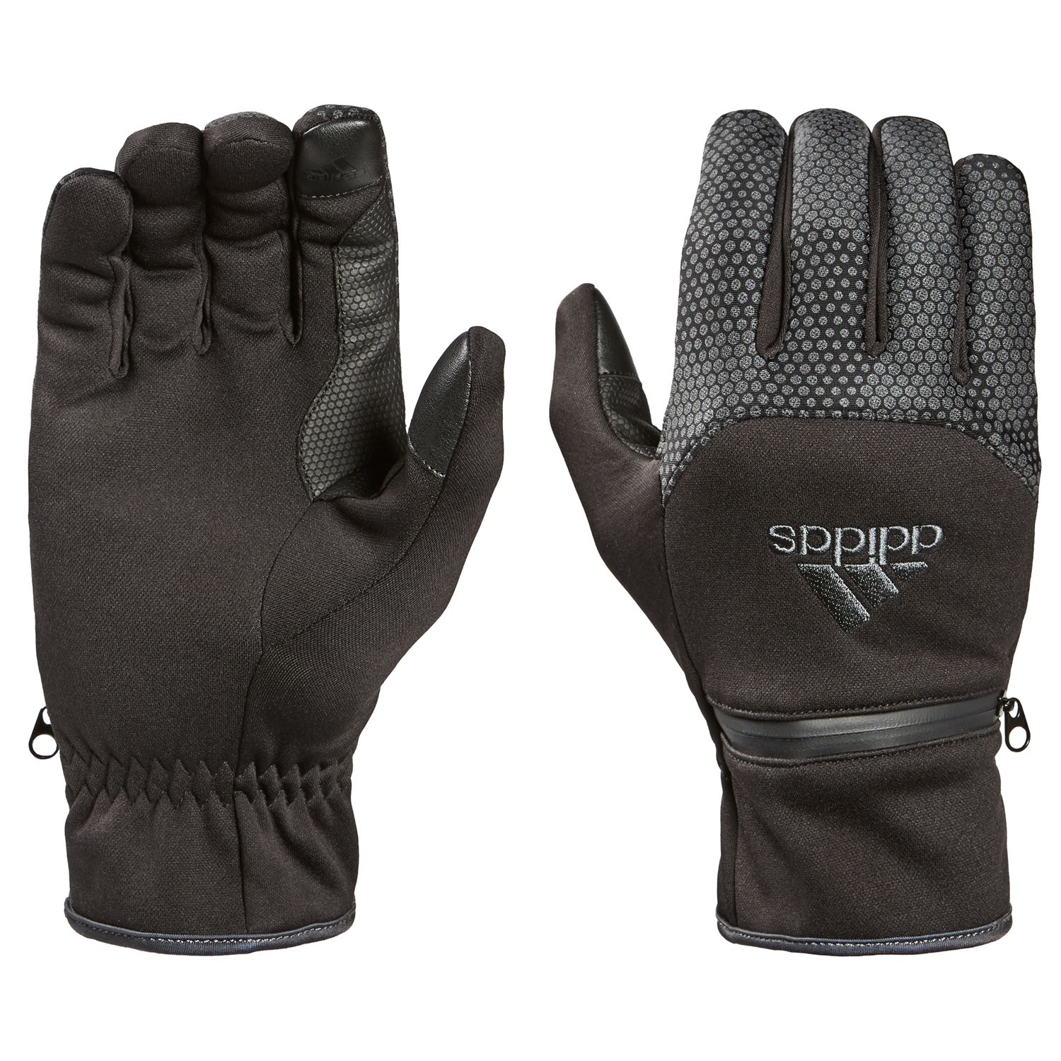adidas E-Tip Climawarm Voyager 2.0 Gloves