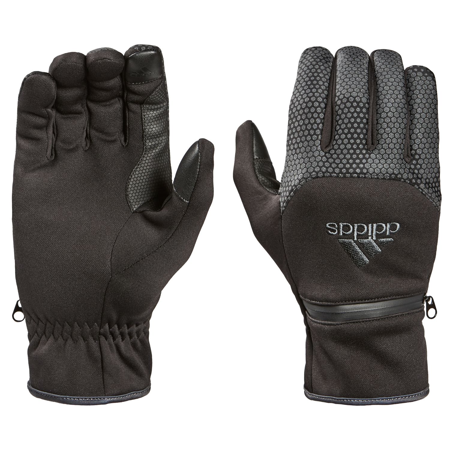 adidas voyager gloves