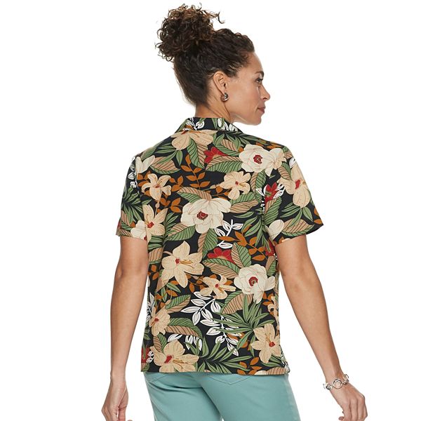 cathy daniels clothing line