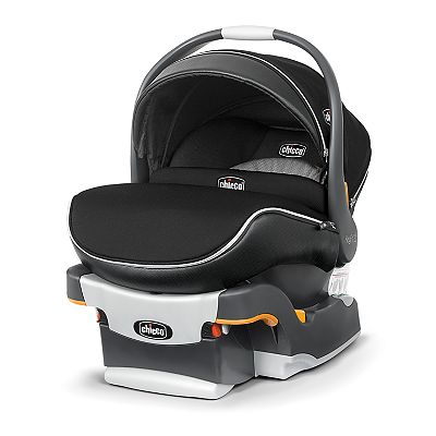 Kohls chicco keyfit 30 sales