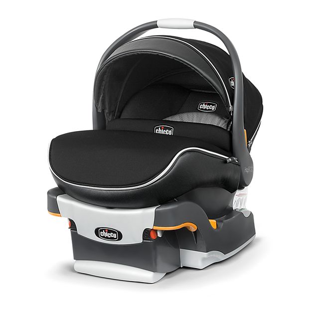 Kohls chicco 2025 keyfit 30