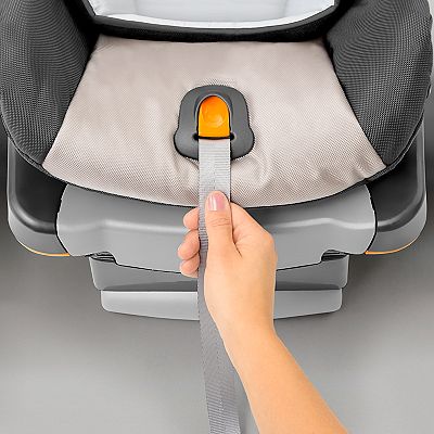 Keyfit 30 zip car seat best sale