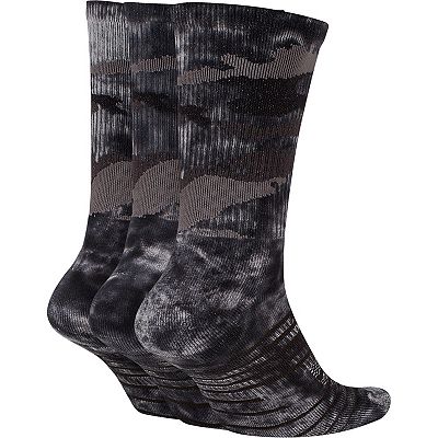 Nike big and tall socks online