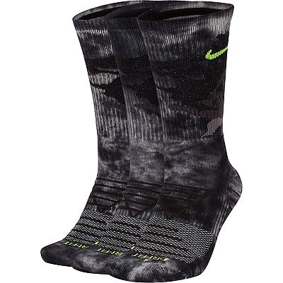 Nike big and tall socks hotsell