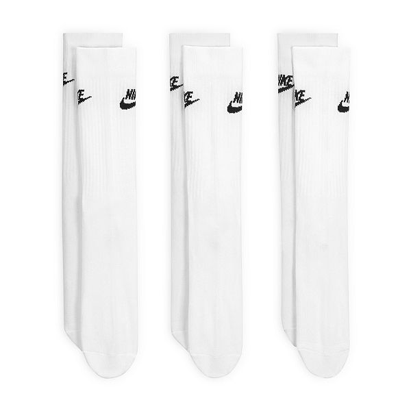 puma king shin guards