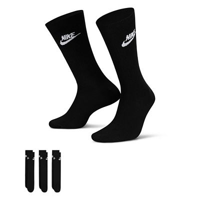 Kohls nike socks mens hotsell