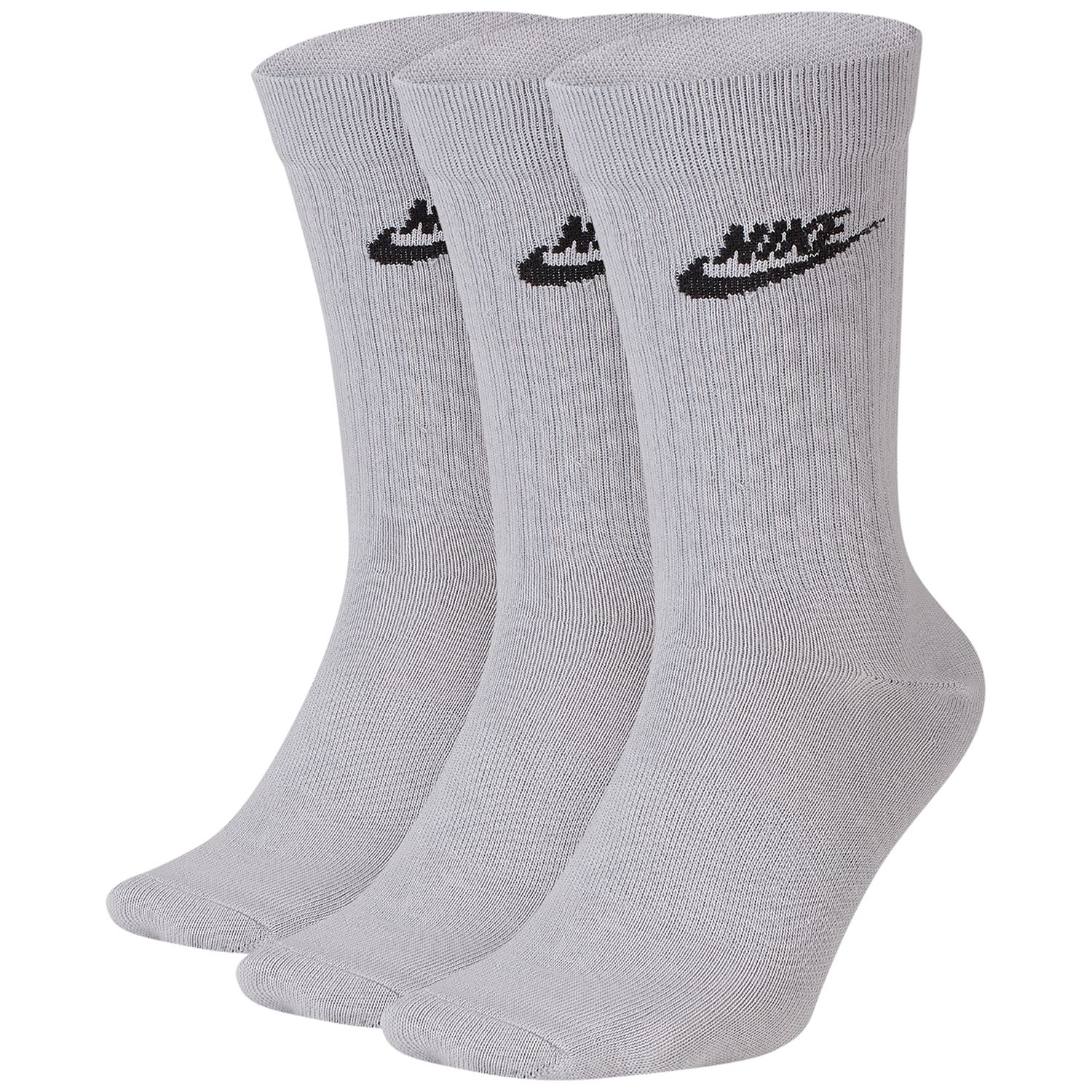 Men's Nike Everyday Essential Crew Socks
