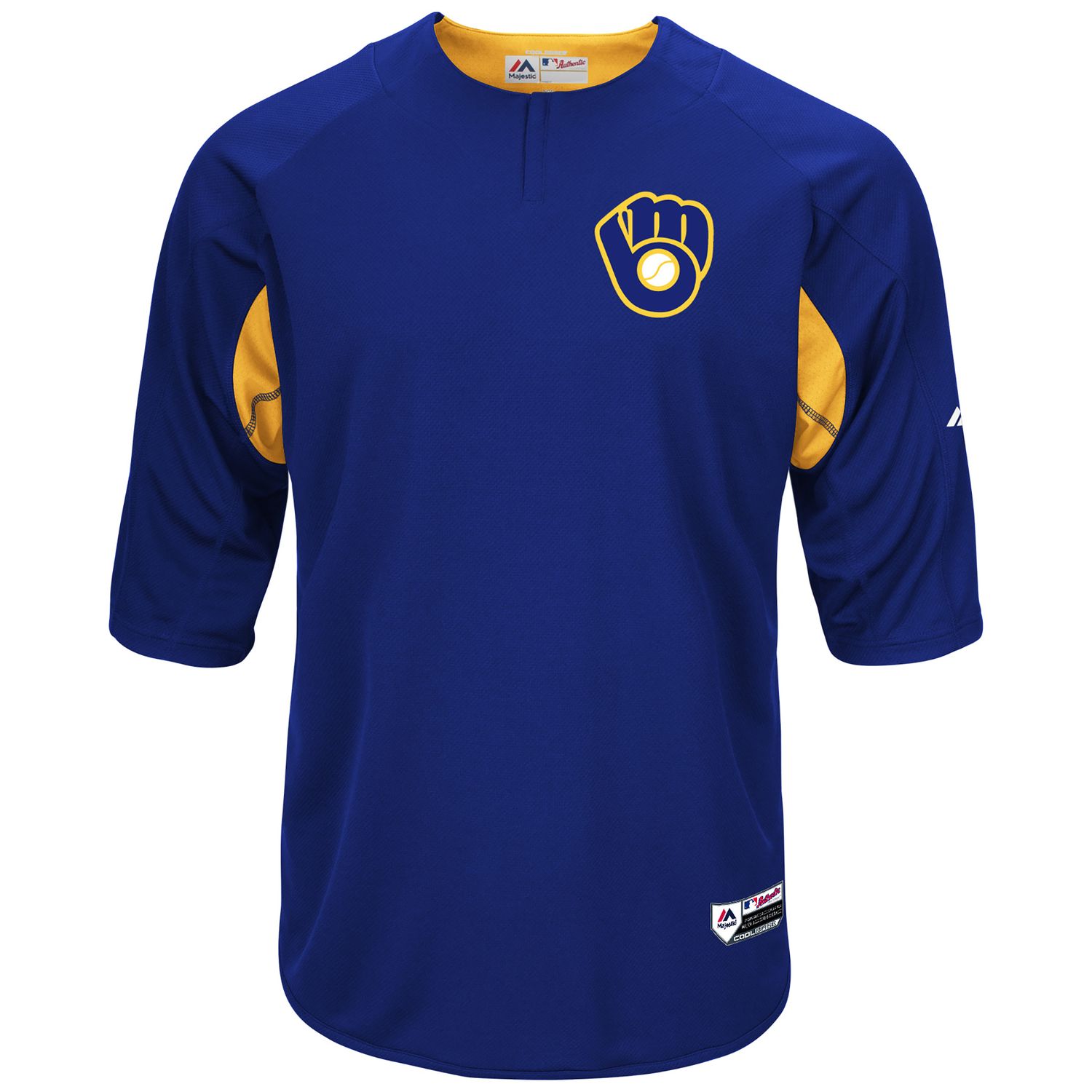 chelsea away jersey 2018