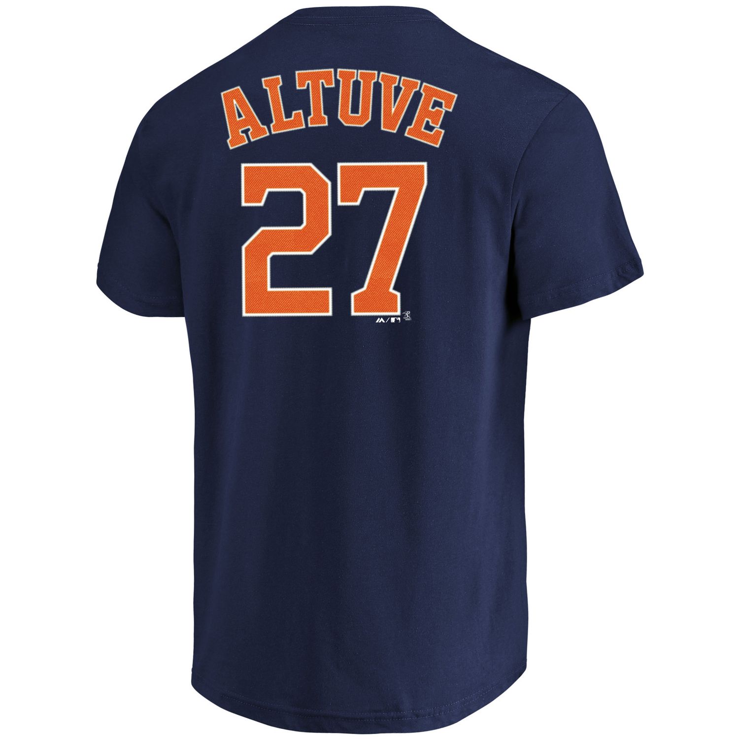 big and tall astros jersey