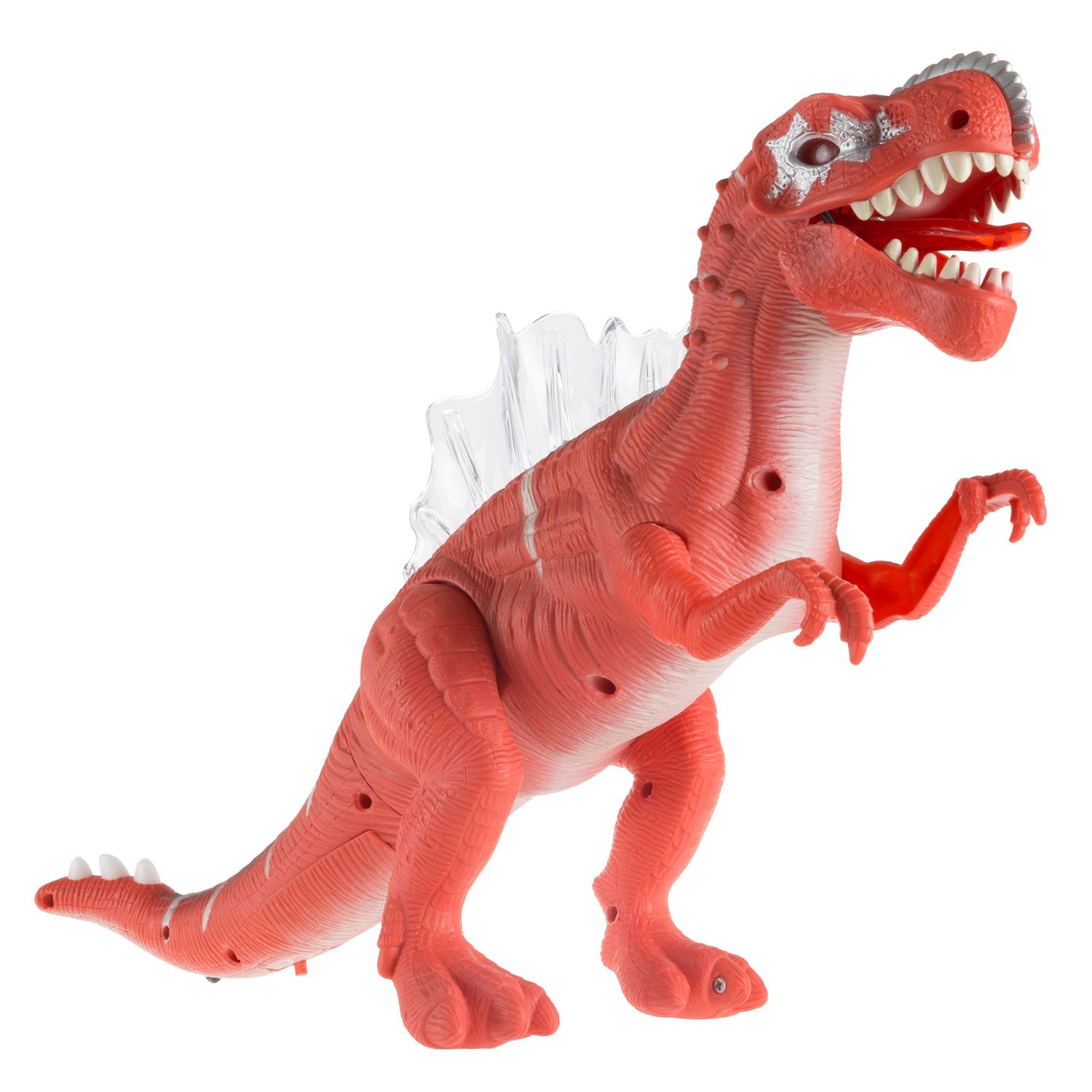 kohls dinosaur toys