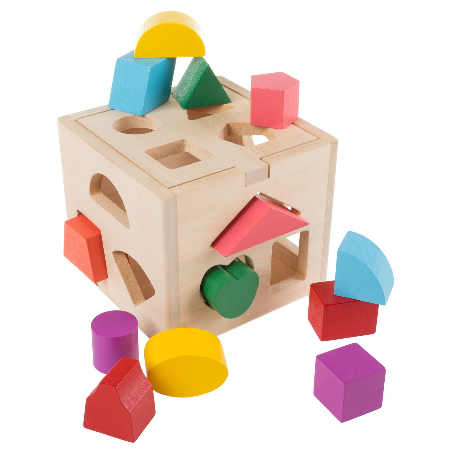 kohls educational toys