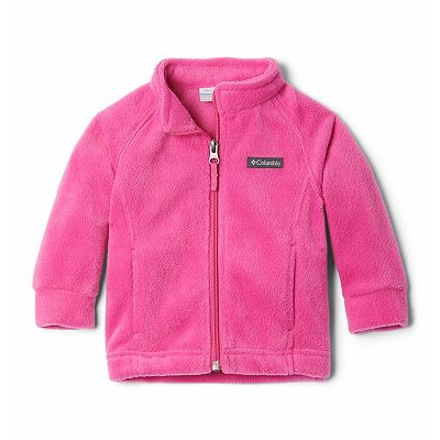 Columbia 18 month jacket hotsell