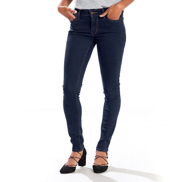 Women's Levi's® 711 Skinny Jeans