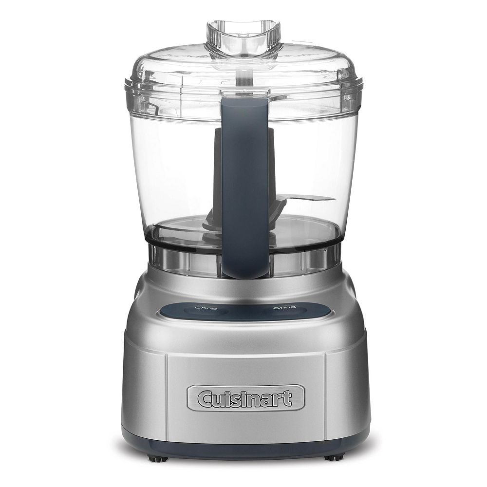 Cuisinart Culinary Collection ノンスティック 調理器具 4.5クォート 