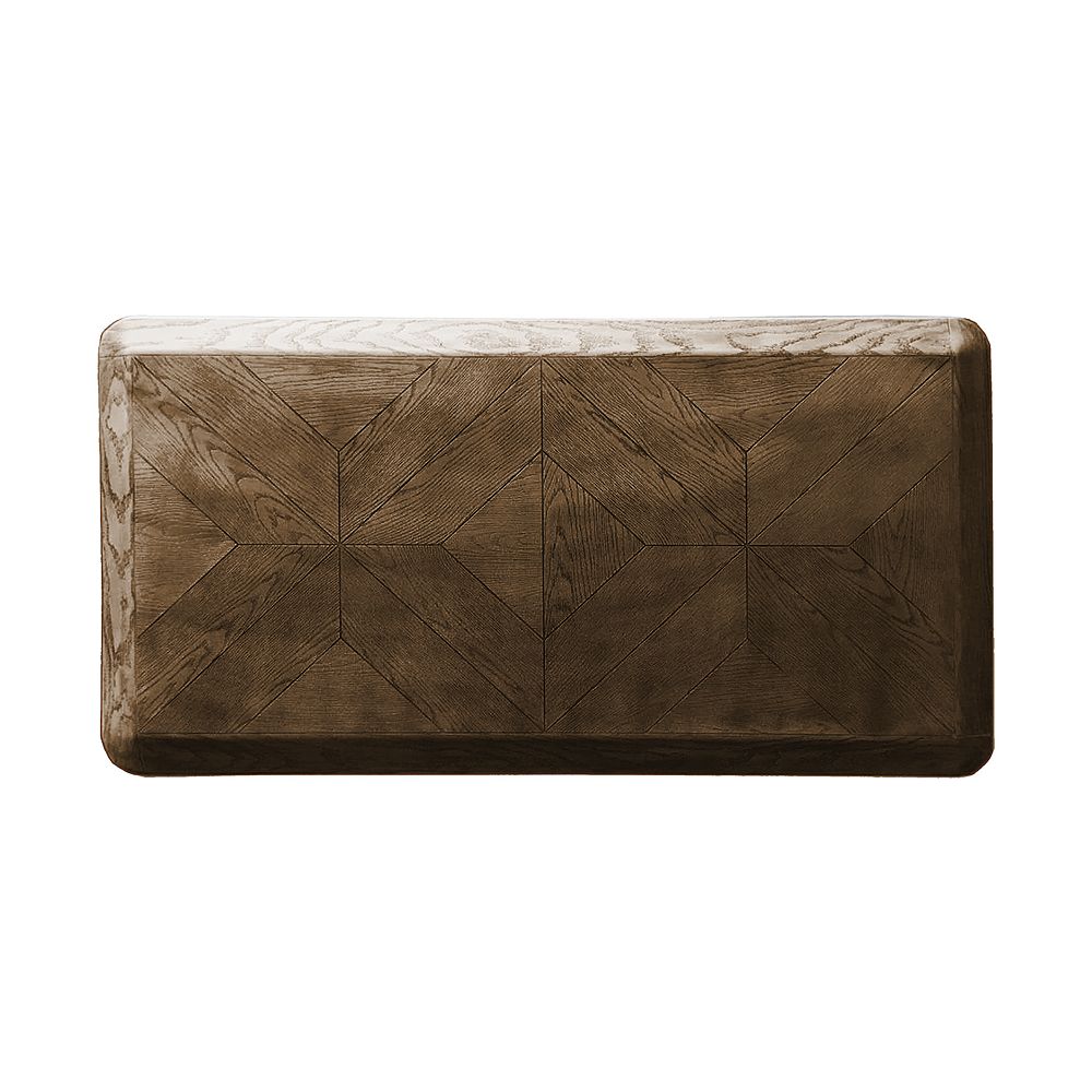 Sonoma Goods For Life® Ultimate Comfort Cushioned Kitchen Mat